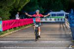 XC Bibione By Night 2025